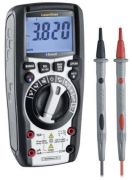 Laserliner MultiMeter XP (083.037A) Laserliner MultiMeter XP (083.037A)