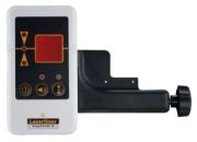 Laserliner RangeXtender 40 (033.40A) Laserliner RangeXtender 40 (033.40A)