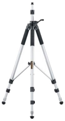 Laserliner VarioStand L 300 cm (080.24A)