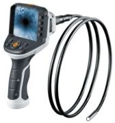 Laserliner VideoFlex G4 (082.242A) Laserliner VideoFlex G4 (082.242A)