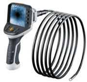 Laserliner VideoFlex G4 Ultra (082.240A) Laserliner VideoFlex G4 Ultra (082.240A)