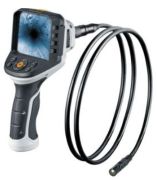 Laserliner VideoFlex G4 Vario (082.247A) Laserliner VideoFlex G4 Vario (082.247A)