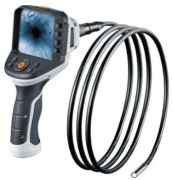 Laserliner VideoFlex G4 XXL (082.243A) Laserliner VideoFlex G4 XXL (082.243A)