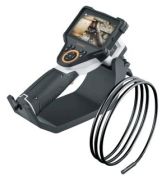 Laserliner VideoFlex HD Duo (082.280A) Laserliner VideoFlex HD Duo (082.280A)