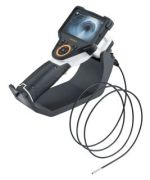 Laserliner VideoFlex HD Micro (082.281A) Laserliner VideoFlex HD Micro (082.281A)