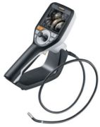 Laserliner VideoInspector 3D (082.270A) Laserliner VideoInspector 3D (082.270A)