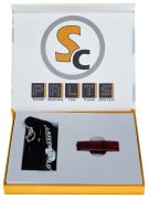 Laserworld Showcontroller Laserworld Showcontroller