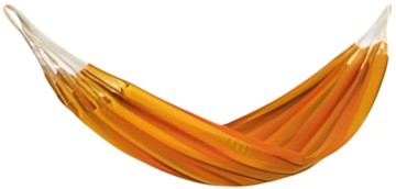 La Siesta Carolina šūpuļtīkls La Siesta Carolina šūpuļtīkls