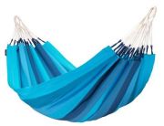 La Siesta Orquidea šūpuļtīkls La Siesta Orquidea šūpuļtīkls