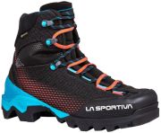 La Sportiva Aequilibrium ST GTX sievietēm La Sportiva Aequilibrium ST GTX sievietēm