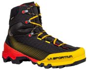 La Sportiva Aequilibrium ST GTX vīriešiem