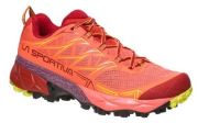 La Sportiva Akyra sievietēm