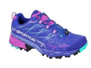 La Sportiva Akyra GTX sievietēm