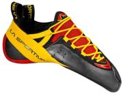 La Sportiva Genius La Sportiva Genius