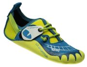 La Sportiva Kids Gripit La Sportiva Kids Gripit
