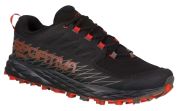 La Sportiva Lycan GTX vīriešiem