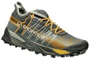 La Sportiva Mutant Women