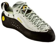 La Sportiva Mythos Vīrieši La Sportiva Mythos Vīrieši