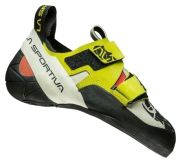 La Sportiva Otaki sievietēm