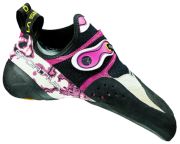 La Sportiva Solution Woman
