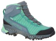 La Sportiva Stream GTX sievietēm La Sportiva Stream GTX sievietēm