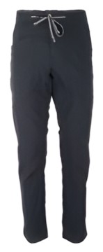 La Sportiva Talus Pant Vīriešiem
