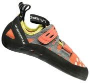 La Sportiva Tarantula sievietēm La Sportiva Tarantula sievietēm