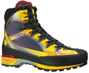 La Sportiva Trango Cube GTX vīriešiem La Sportiva Trango Cube GTX vīriešiem