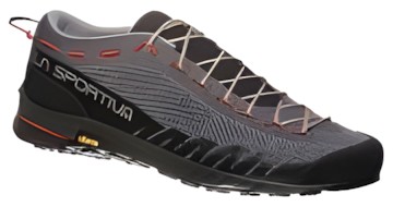 La Sportiva TX 2 vīrieši La Sportiva TX 2 vīrieši