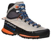 La Sportiva TX 5 GTX Sievietēm