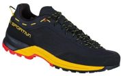 La Sportiva TX Guide