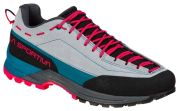 La Sportiva TX Guide Ādas Sievietēm La Sportiva TX Guide Ādas Sievietēm