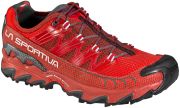 La Sportiva Ultra Raptor La Sportiva Ultra Raptor