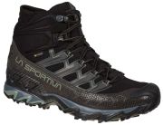 La Sportiva Ultra Raptor II Mid Wide GTX vīriešiem
