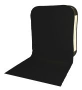 Lastolite Pārvalks HiLite fonam (LB8803) Lastolite Pārvalks HiLite fonam (LB8803)