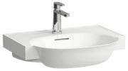 Laufen The New Classic mēbeļu izlietne (H8138530001041)