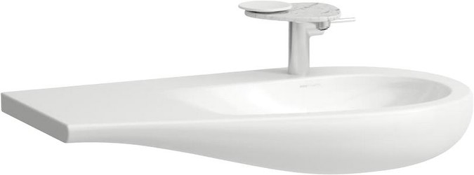 Laufen Alessi One izlietne (H8149764001041)