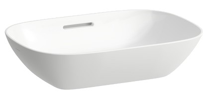 Laufen Ino uzliktā izlietne (H8163020001041)