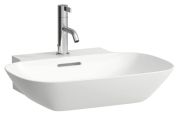 Laufen Ino izlietne (H8103020001091)