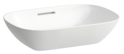 Laufen Ino izlietnes bļoda (H8123020001091)