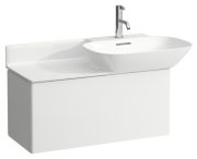 Laufen Ino izlietnes skapītis (H4254010301701)