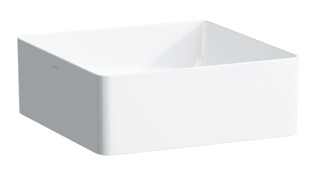 Laufen Living Square izlietnes bļoda (H8114330001121)