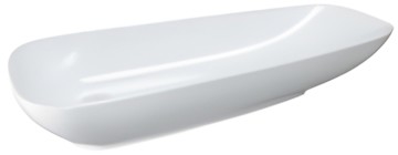 Laufen Palomba izlietnes bļoda (H8168010001121)
