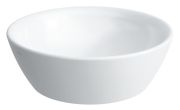 Laufen Pro B izlietnes bļoda (H8129620001091)
