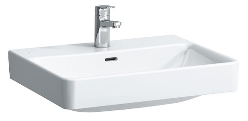 Laufen Pro S uz virsmas uzstādāms izlietne (H8169630001041)