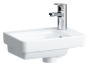 Laufen Pro S roku mazgājamais izlietne (8159540001041)