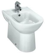 Laufen stacionārais bidē Laufen stacionārais bidē