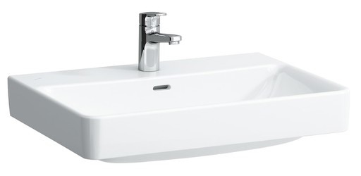 Laufen Pro S izlietne (H8109640001041)