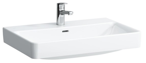 Laufen Pro S izlietne (H8109670001041)