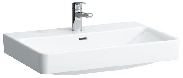 Laufen Pro S izlietne (H8109670001091)